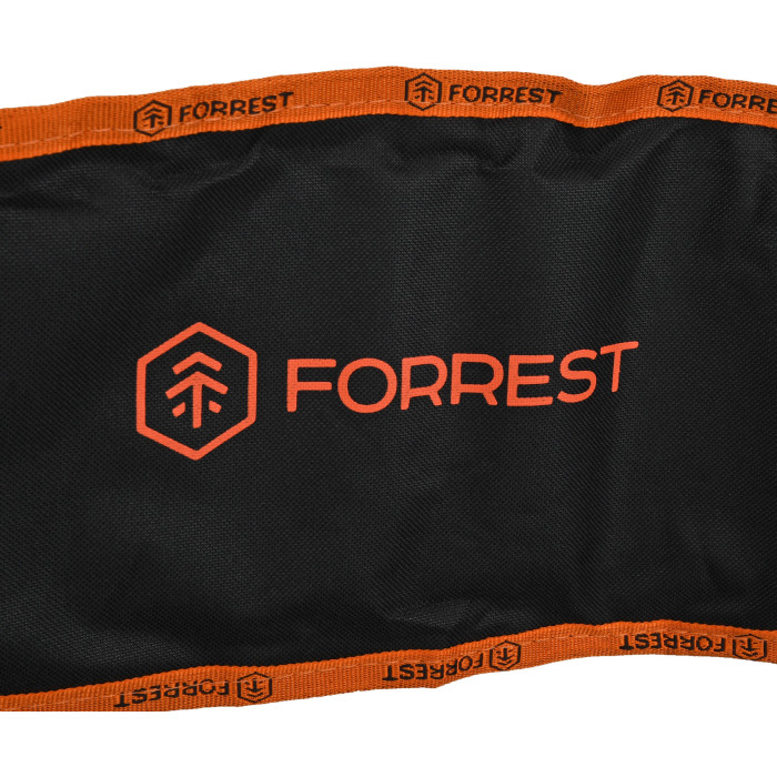 Стул Forrest Voyager Folding chair 03