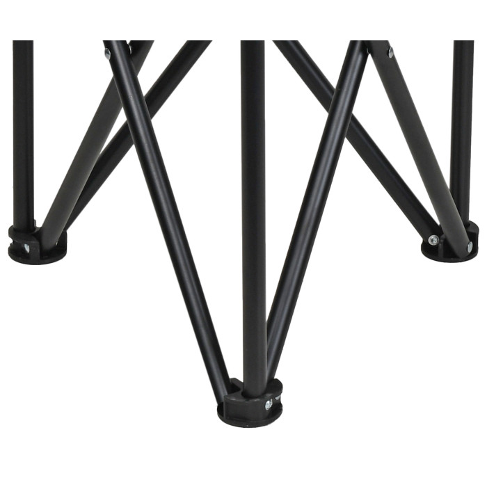 Стул Forrest Voyager Folding chair 03