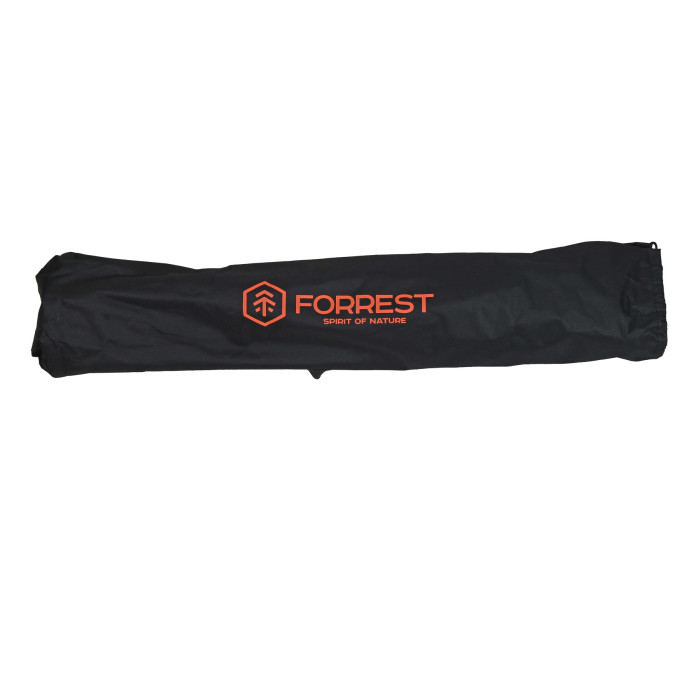 Стул Forrest Voyager Folding chair 03