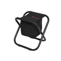 Стілець з сумкою Forrest Voyager Folding Chair with Bag 04