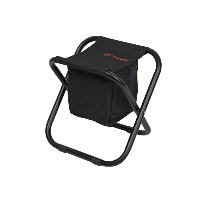 Стул с сумкой Forrest Voyager Folding Chair with Bag 04