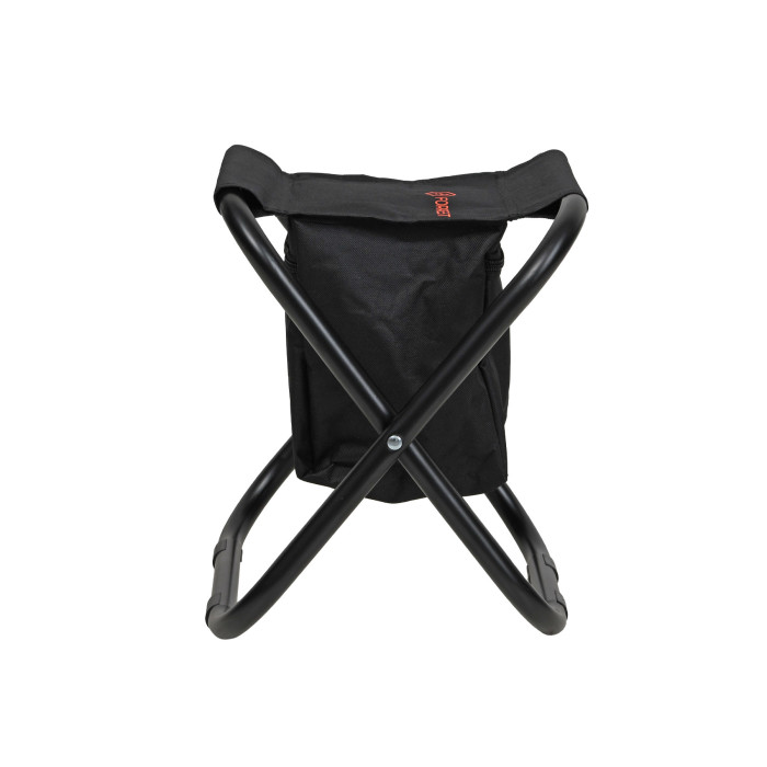 Стул с сумкой Forrest Voyager Folding Chair with Bag 04