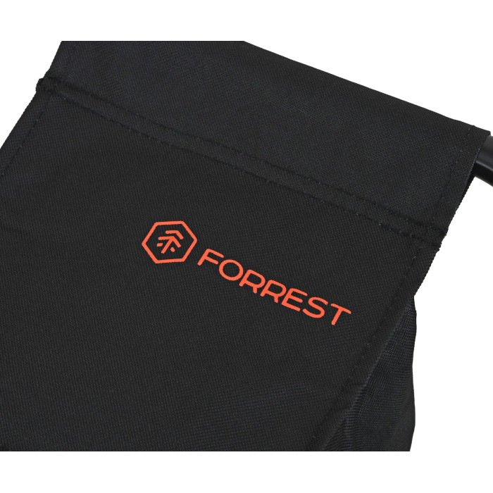 Стул с сумкой Forrest Voyager Folding Chair with Bag 04