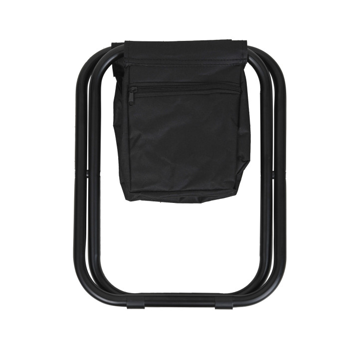 Стул с сумкой Forrest Voyager Folding Chair with Bag 04