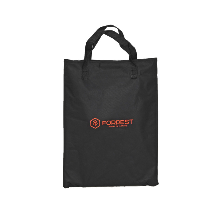 Стул с сумкой Forrest Voyager Folding Chair with Bag 04