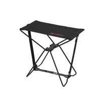 Стул Forrest Voyager Compact Folding chair 05