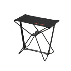 Стілець Forrest Voyager Compact Folding chair 05