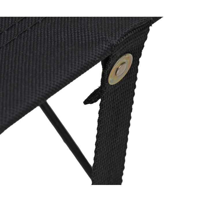 Стул Forrest Voyager Compact Folding chair 05