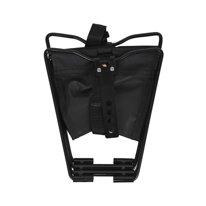 Стул Forrest Voyager Compact Folding chair 05
