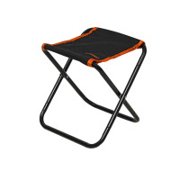 Стілець Forrest Voyager Compact Folding chair 06