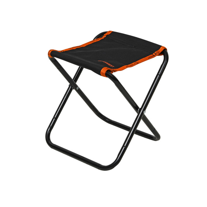 Стілець Forrest Voyager Compact Folding chair 06