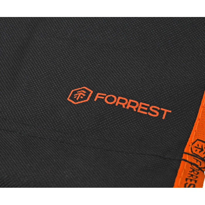 Стілець Forrest Voyager Compact Folding chair 06