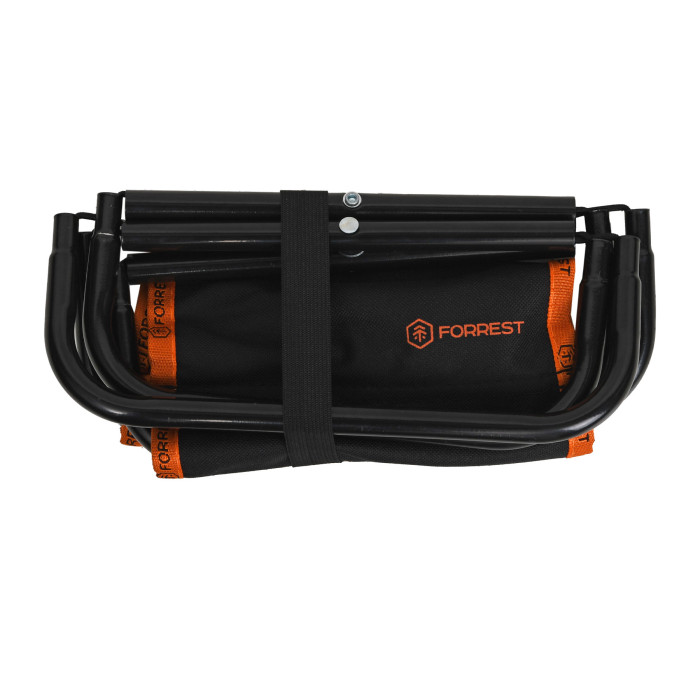 Стілець Forrest Voyager Compact Folding chair 06