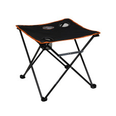 Стіл Forrest Voyager Table S Black