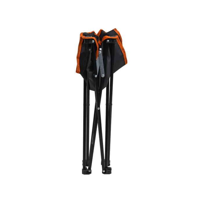 Стол Forrest Voyager Table S Black