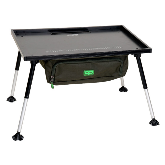 Стіл монтажний Carp Pro Organizer Table