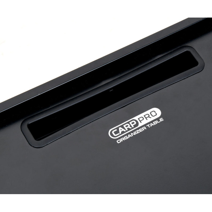 Стіл монтажний Carp Pro Organizer Table