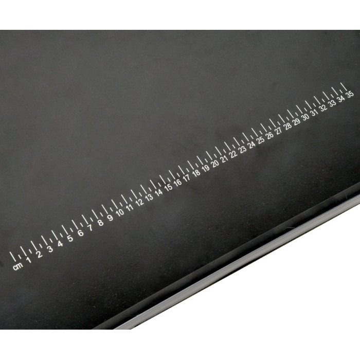 Стіл монтажний Carp Pro Organizer Table