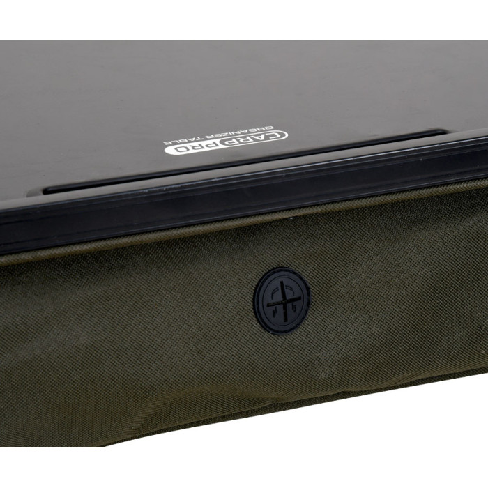 Стіл монтажний Carp Pro Organizer Table