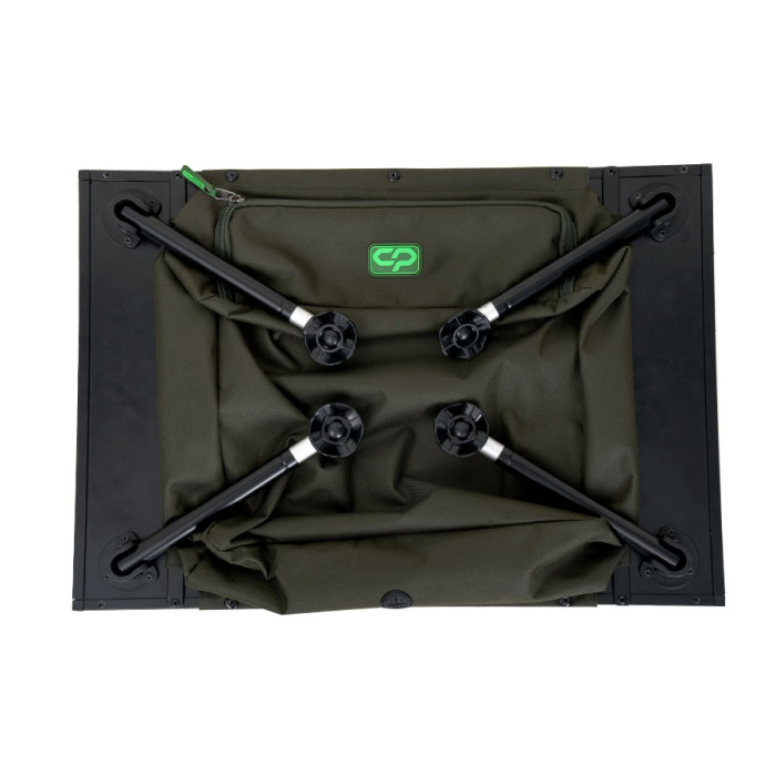 Стіл монтажний Carp Pro Organizer Table