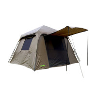 Намет короповий Carp Pro Maxi Shelter