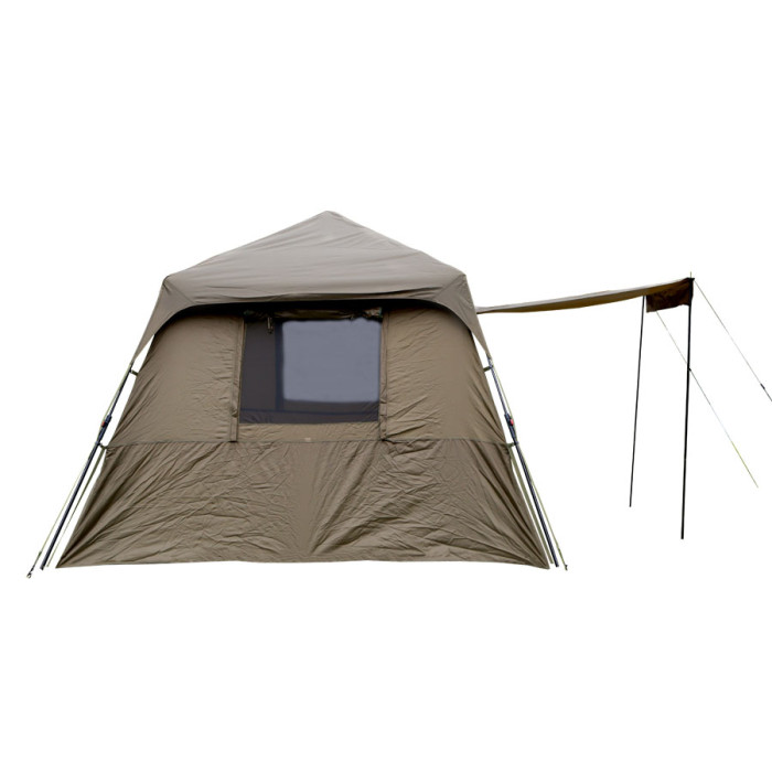 Намет короповий Carp Pro Maxi Shelter