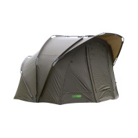 Палатка с внутренней капсулой Carp Pro Diamond Dome 2 Man