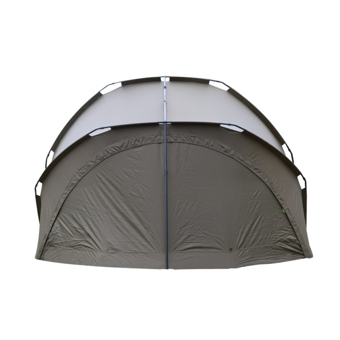 Палатка с внутренней капсулой Carp Pro Diamond Dome 2 Man