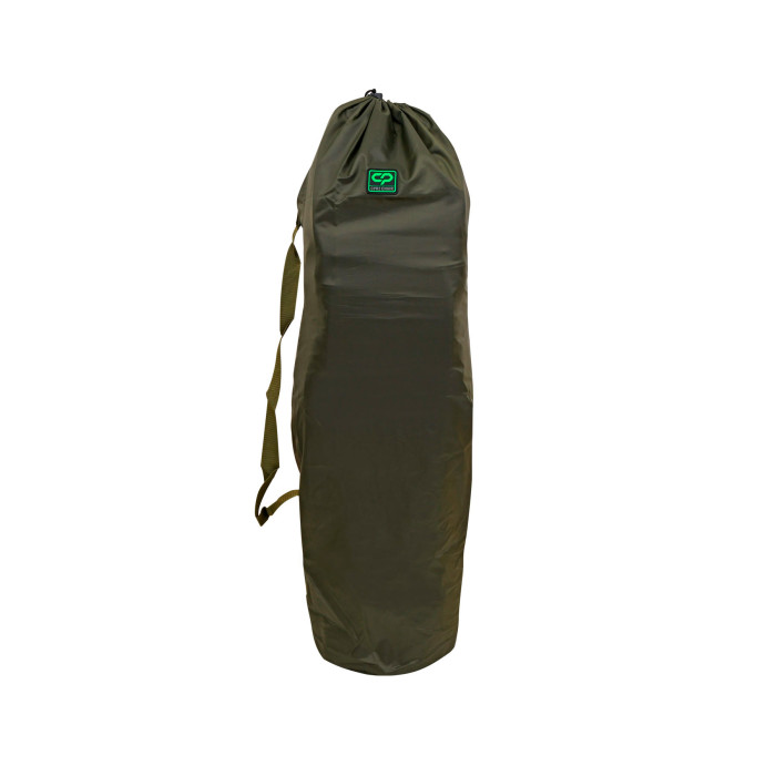 Кресло карповое Carp Pro CPR2 + сумка для переноски (комплект)