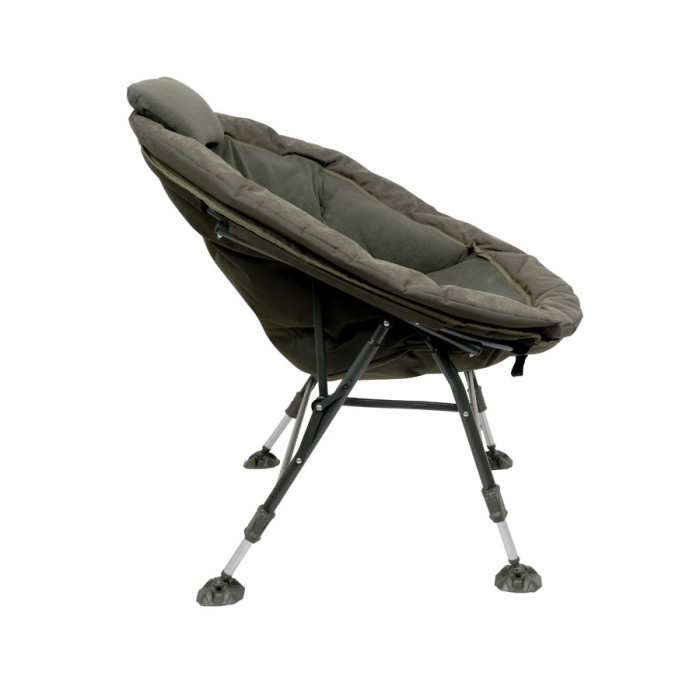 Кресло карповое Carp Pro Diamond CPR1 + сумка для переноски (комплект)
