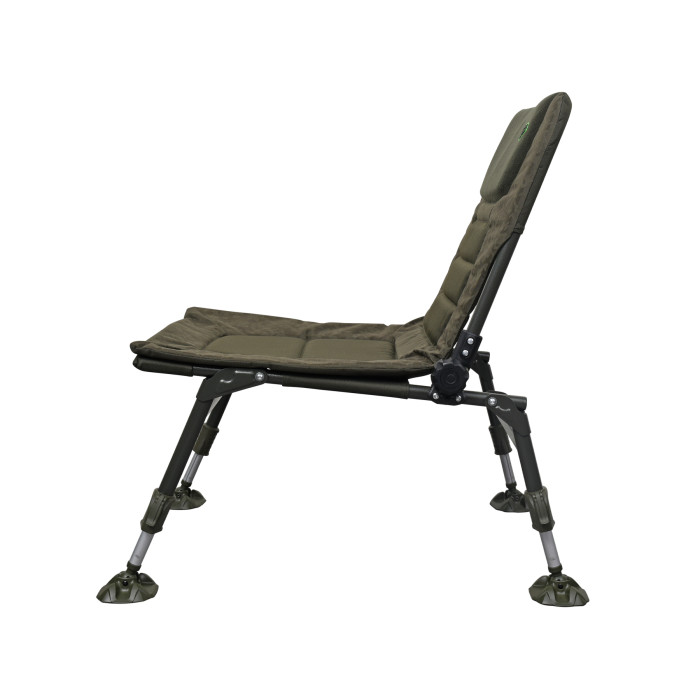 Кресло карповое Carp Pro Diamond Compact Chair