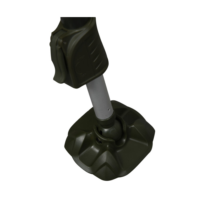Кресло карповое Carp Pro Diamond Compact Chair