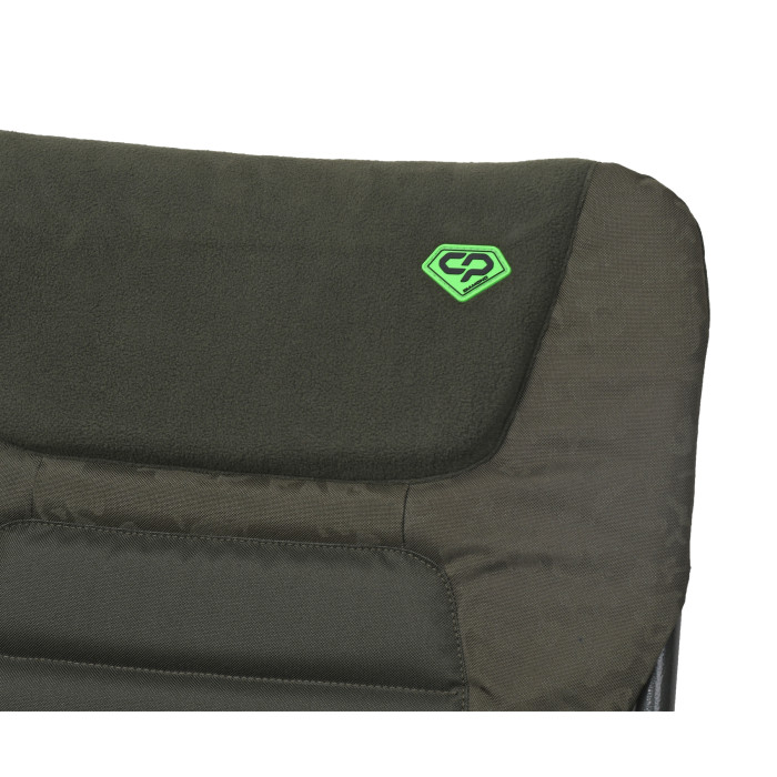 Кресло карповое Carp Pro Diamond Compact Chair