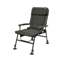 Крісло коропове Carp Pro Diamond Bliss Chair