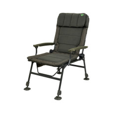 Крісло коропове Carp Pro Diamond Bliss Chair