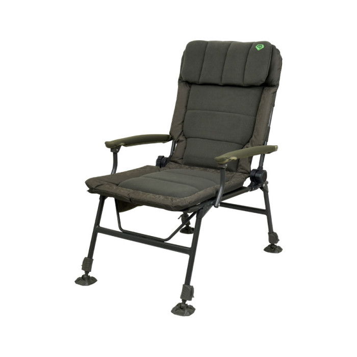 Кресло карповое Carp Pro Diamond Bliss Chair