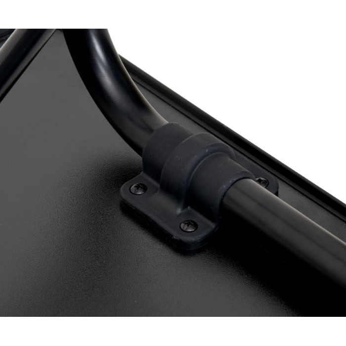 Стіл монтажний Carp Pro Delight Rig Table