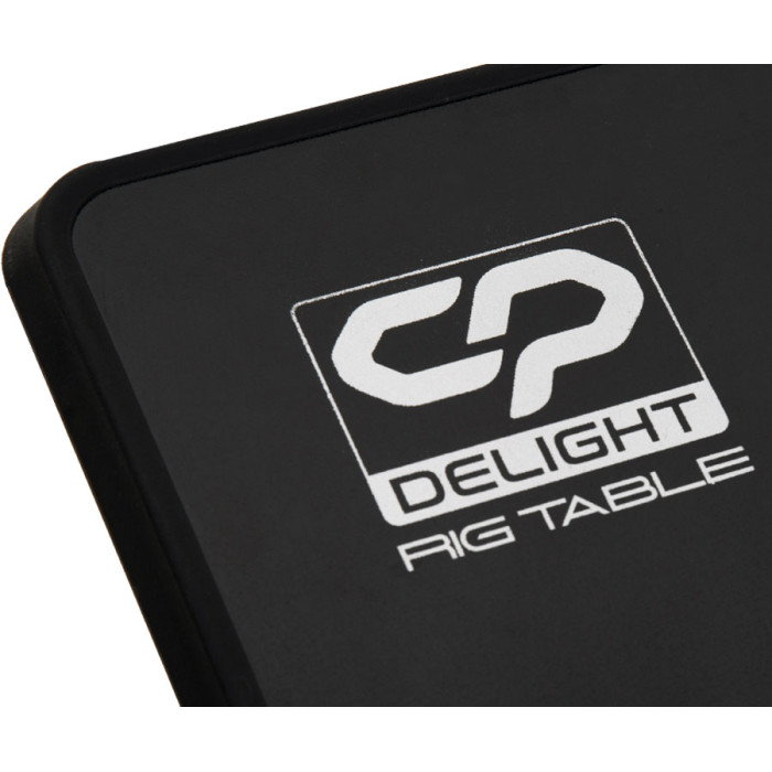 Стіл монтажний Carp Pro Delight Rig Table