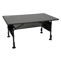 Стіл монтажний Carp Pro Delight Maxi Rig Table
