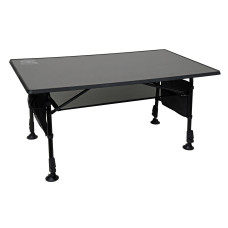 Стіл монтажний Carp Pro Delight Maxi Rig Table