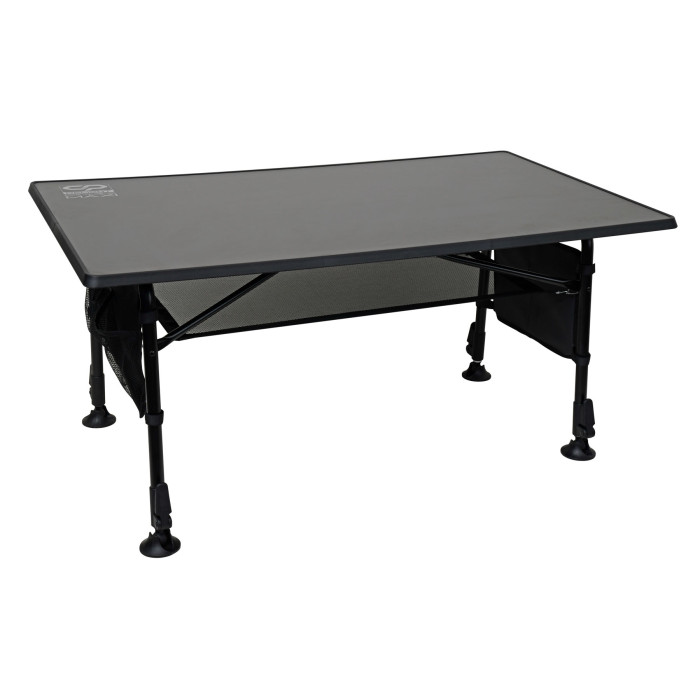 Стол монтажный Carp Pro Delight Maxi Rig Table