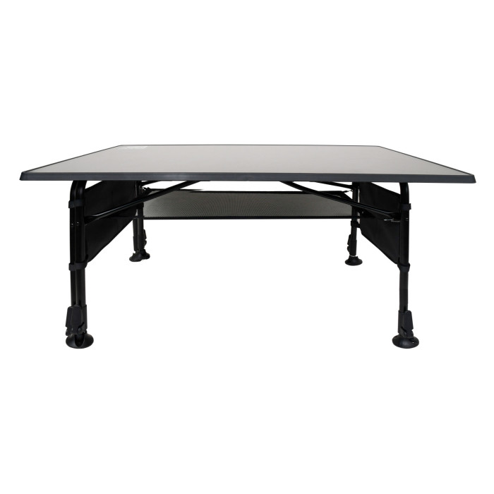 Стол монтажный Carp Pro Delight Maxi Rig Table