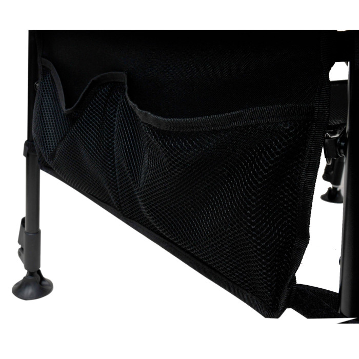 Стол монтажный Carp Pro Delight Maxi Rig Table