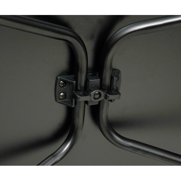 Стол монтажный Carp Pro Delight Maxi Rig Table