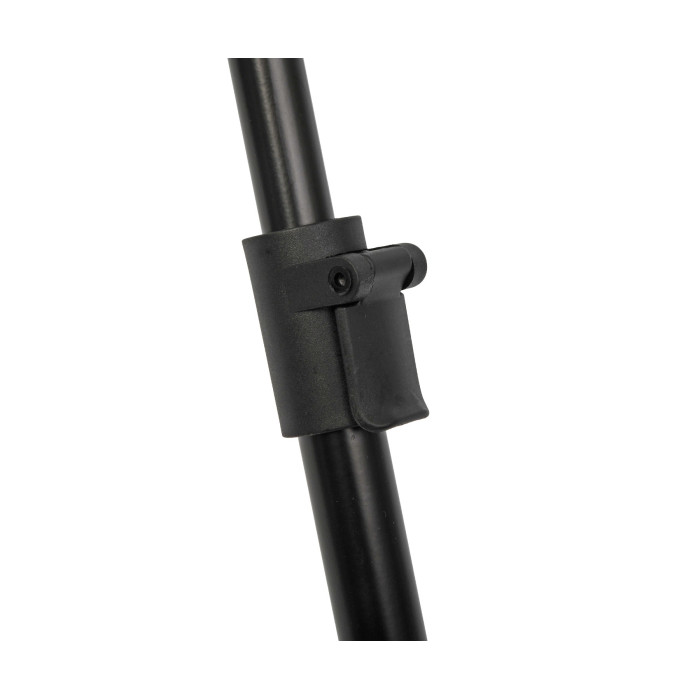 Род-под Carp Pro Rod Pod на 3 вудлища з телескопічними ножками
