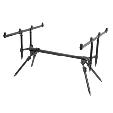Род-под Carp Pro Tork Rod Pod For 4 Rods