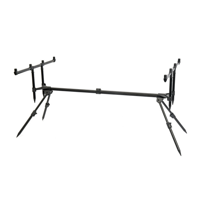 Род-под Carp Pro Tork Rod Pod For 4 Rods