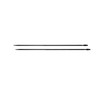 Телескопическая стойка Carp Pro Drill Bankstick 36″ 91-160см
