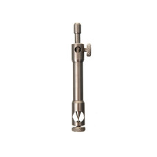 Стабілізатор стійки для ґрунту Carp Pro Bankstick Stabiliser