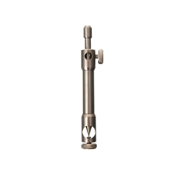 Стабілізатор стійки для ґрунту Carp Pro Bankstick Stabiliser
